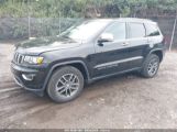 JEEP GRAND CHEROKEE LIMITED 4X4 снимка