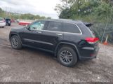 JEEP GRAND CHEROKEE LIMITED 4X4 photo