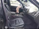 JEEP GRAND CHEROKEE LIMITED 4X4 снимка