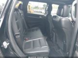 JEEP GRAND CHEROKEE LIMITED 4X4 снимка