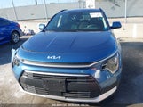 KIA NIRO PLUG-IN HYBRID EX KNDCS3LF9P5****** снимка