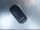 KIA NIRO PLUG-IN HYBRID EX KNDCS3LF9P5****** снимка