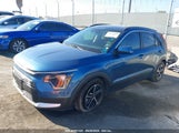KIA NIRO PLUG-IN HYBRID EX KNDCS3LF9P5****** снимка