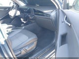 KIA NIRO PLUG-IN HYBRID EX KNDCS3LF9P5****** снимка