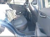 KIA NIRO PLUG-IN HYBRID EX KNDCS3LF9P5****** снимка