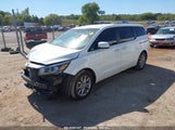 KIA SEDONA EX KNDMB5C12K6****** снимка