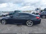 BMW 640I GRAN COUPE WBA6D0C51GD****** снимка