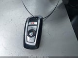 BMW 640I GRAN COUPE WBA6D0C51GD****** снимка