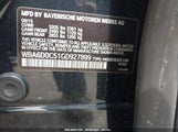 BMW 640I GRAN COUPE WBA6D0C51GD****** снимка