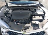 ACURA TLX TECH PKG photo