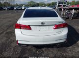 ACURA TLX TECH PKG photo