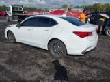 ACURA TLX TECH PKG photo