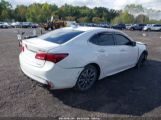 ACURA TLX TECH PKG photo