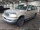 FORD EXPEDITION EDDIE BAUER/XLT снимка