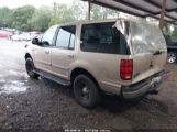 FORD EXPEDITION EDDIE BAUER/XLT снимка