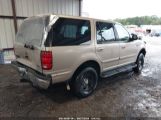 FORD EXPEDITION EDDIE BAUER/XLT снимка