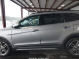 HYUNDAI SANTA FE XL LIMITED ULTIMATE photo