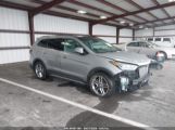 HYUNDAI SANTA FE XL LIMITED ULTIMATE photo