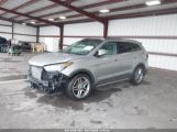 HYUNDAI SANTA FE XL LIMITED ULTIMATE KM8SRDHFXKU****** fotografie