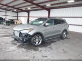 HYUNDAI SANTA FE XL LIMITED ULTIMATE photo