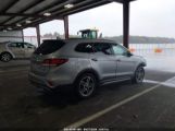 HYUNDAI SANTA FE XL LIMITED ULTIMATE photo