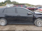 VOLKSWAGEN GOLF GTI 3VW5T7AU3HM****** снимка