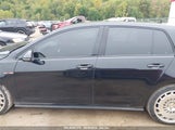 VOLKSWAGEN GOLF GTI 3VW5T7AU3HM****** снимка