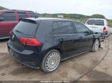 VOLKSWAGEN GOLF GTI 3VW5T7AU3HM****** снимка