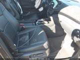 HONDA PILOT AWD TOURING 7 PASSENGER 5FNYF6H69LB****** снимка