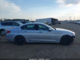 BMW 530E IPERFORMANCE photo