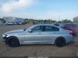 BMW 530E IPERFORMANCE photo