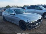 BMW 530E IPERFORMANCE photo