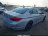 BMW 530E IPERFORMANCE photo