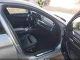 BMW 530E IPERFORMANCE WBAJA9C58JB****** photo
