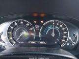 BMW 530E IPERFORMANCE WBAJA9C58JB****** photo