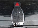 MERCEDES-BENZ AMG GLE 43 COUPE 4MATIC 4JGED6EBXJA****** photo