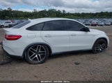 MERCEDES-BENZ AMG GLE 43 COUPE 4MATIC 4JGED6EBXJA****** fotografie
