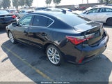 ACURA ILX STANDARD 19UDE2F34NA****** снимка