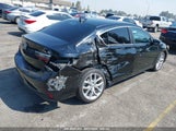 ACURA ILX STANDARD 19UDE2F34NA****** снимка