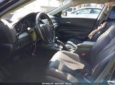 ACURA ILX STANDARD 19UDE2F34NA****** снимка