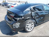 ACURA ILX STANDARD 19UDE2F34NA****** снимка