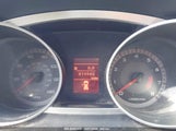 MITSUBISHI OUTLANDER XLS JA4MS41X98Z****** снимка