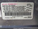 MITSUBISHI OUTLANDER XLS JA4MS41X98Z****** снимка