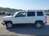 Jeep Patriot Sport 1C4NJRBBXGD686041 снимка