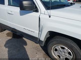 Jeep Patriot Sport 1C4NJRBBXGD686041 photo