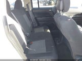 Jeep Patriot Sport 1C4NJRBBXGD686041 fotografie