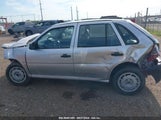 VOLKSWAGEN GOLF 9BWCC05X44T007084 снимка
