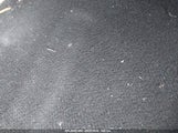VOLKSWAGEN GOLF 9BWCC05X44T007084 снимка