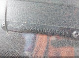 VOLKSWAGEN GOLF 9BWCC05X44T007084 снимка