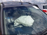 NISSAN MURANO SL JN8AZ08W24W329213 снимка